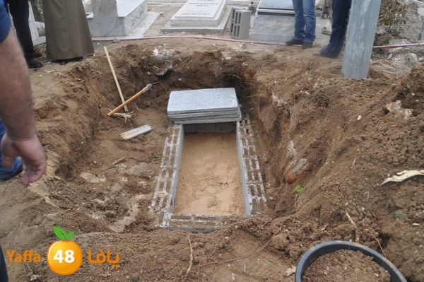 janaza 7ammad lud 1229 (9).JPG